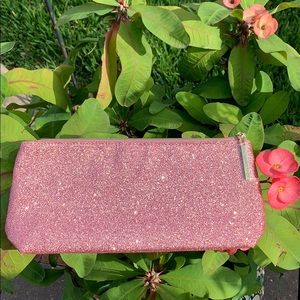 Cosmetic bag by Lancôme